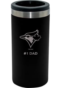 Toronto Blue Jays Dad 12oz Coolie - Black