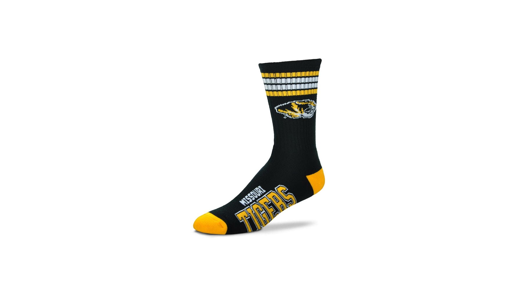Tiger Socks -  Canada