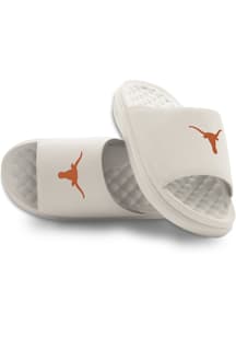 Texas Longhorns iSlide Motive Mens Slides
