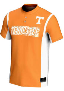 ProSphere Tennessee Volunteers Youth White Rival Design Jersey