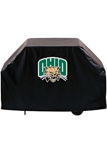 Ohio Bobcats Grill Cover BBQ Grill Cover