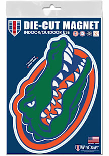 Florida Gators 3x5 Magnet