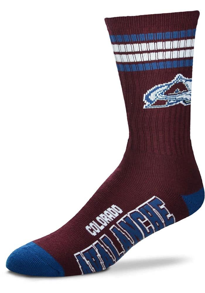 avalanche fan shop