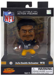 Pittsburgh Steelers Big Baller Figurine