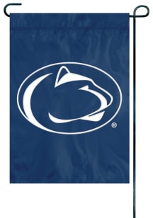 Penn State Nittany Lions 12 x 18 Inch Garden Flag