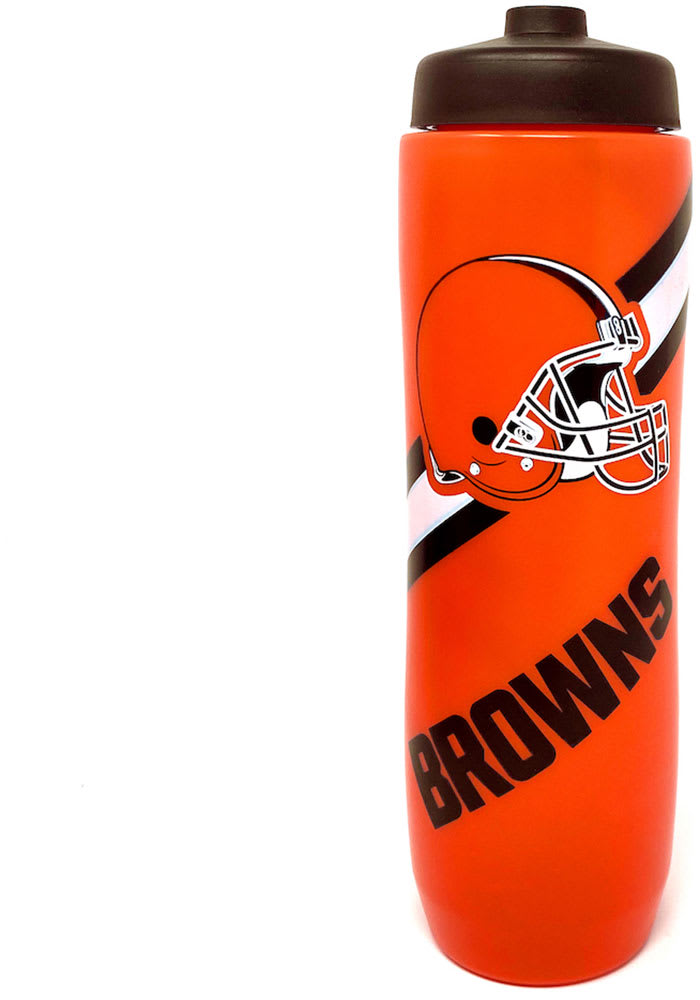 Tervis Louisville Cardinals NCAA 30-fl oz Stainless Steel Tumbler in the Water  Bottles & Mugs department at