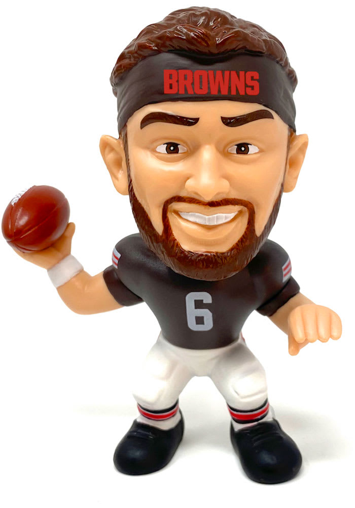Cleveland Browns Collectibles 