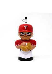 Texas Rangers TeenyMates Big Sip Water Bottle