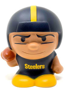 Pittsburgh Steelers Jumbo Collectibles Lil Teammate