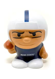 Penn State Nittany Lions Jumbo Collectibles Lil Teammate