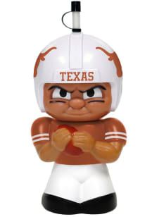 Texas Longhorns 16oz TeenyMates Big Sip Water Bottle