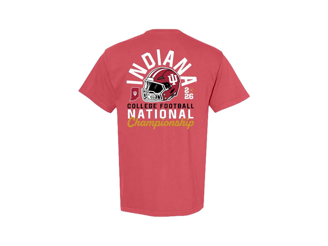 Louis Dürr Artwork for Sale at Online Auction | Louis Dürr Biography \u0026 Info, image size:1333x1000