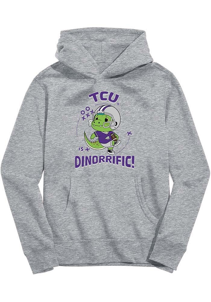 ★2023SS新作★LMC★FROG SWEATSHIRT Embroidered Frog Crewneck L Comfy Frog Sweatshirt - Etsy