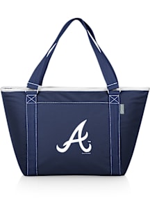 Atlanta Braves Topanga Cooler