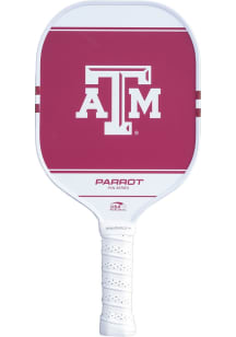 Texas A&amp;M Aggies Fiberglass Pickleball Paddles