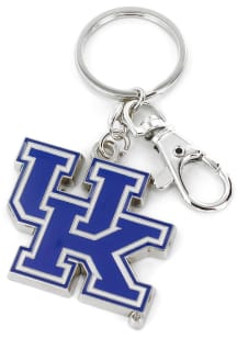 Kentucky Wildcats Heavyweight Keychain