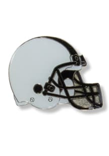 Penn State Nittany Lions Souvenir Football Helmet Pin