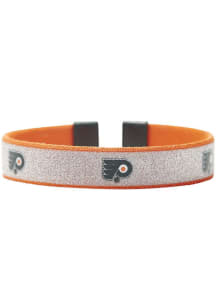 Philadelphia Flyers Sparkle Womens Bracelet