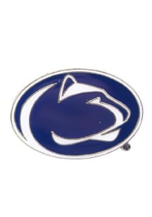 Penn State Nittany Lions Souvenir Team Logo Pin