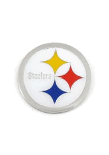 Pittsburgh Steelers Souvenir Logo Pin