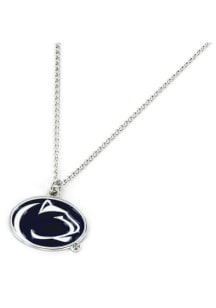Penn State Nittany Lions Logo Necklace