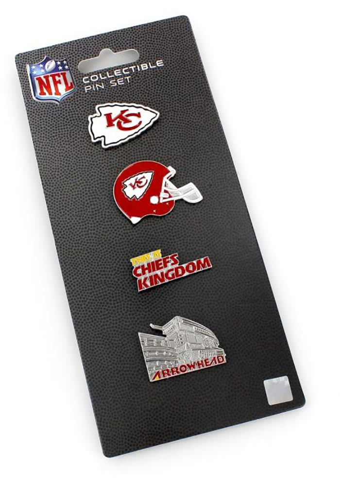 Pin by Chiefs Kingdom on CHIEFS KINGDOM 