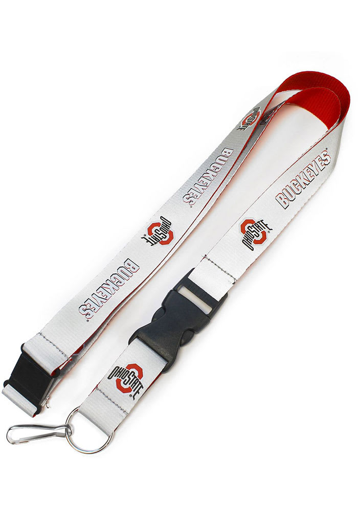 LA Angeles Angels Lanyard - Craze Fashion - Foto 9