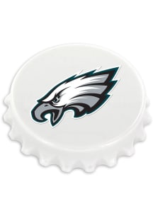 Philadelphia Eagles Bottle Opener Magnet