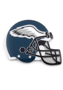 Philadelphia Eagles Souvenir Helmet Pin