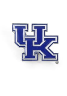 Kentucky Wildcats Souvenir Team Logo Pin