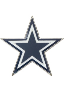 Dallas Cowboys Souvenir Team Logo Pin
