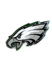 Philadelphia Eagles Souvenir Team Logo Pin
