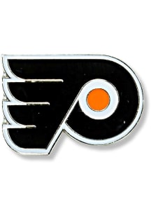 Philadelphia Flyers Souvenir Team Logo Pin