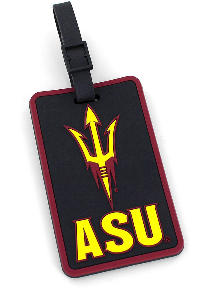 Arizona State Sun Devils Luggage, Purses, & Backpacks | Official