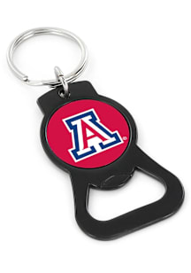 Arizona Wildcats Bottle Opener Bottle Opener