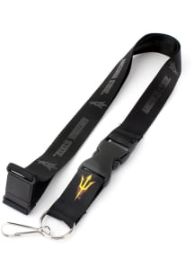 Arizona State Sun Devils BOB Lanyard