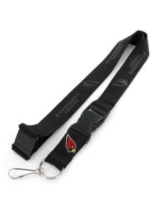 Arizona Cardinals BOB Lanyard