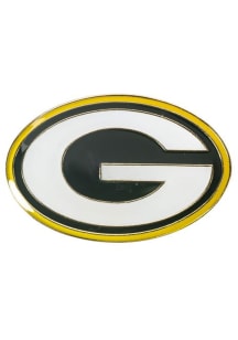 Green Bay Packers Souvenir Team Logo Pin