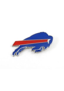 Buffalo Bills Souvenir Logo Pin