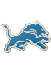 Detroit Lions Souvenir Logo Pin