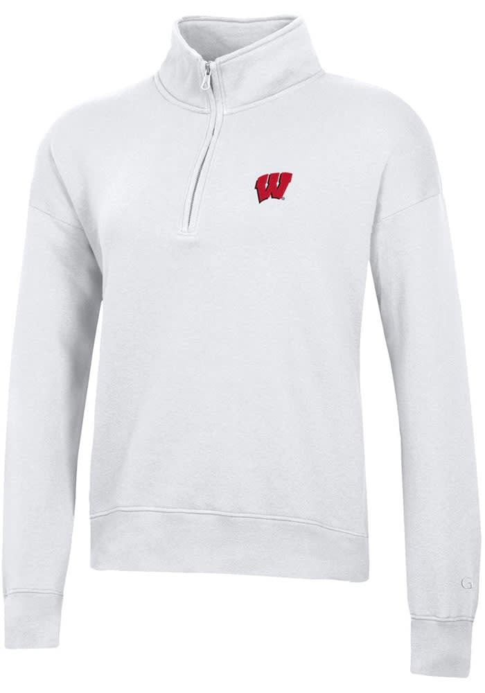 wienners スウェット Sporty Pullover Hoodie Little Boys 4-7x - Blue | Levi's® US