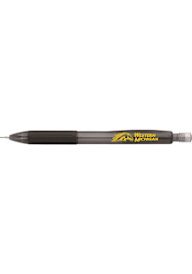 Western Michigan Broncos Cliff Mechanical Pencil