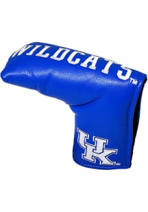 Kentucky Wildcats Blue Tour Blade Putter Cover