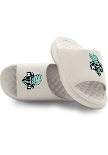 New York Liberty iSlide Motive Mens Slides