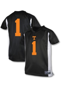 Tennessee Volunteers Youth  Team Football Jersey