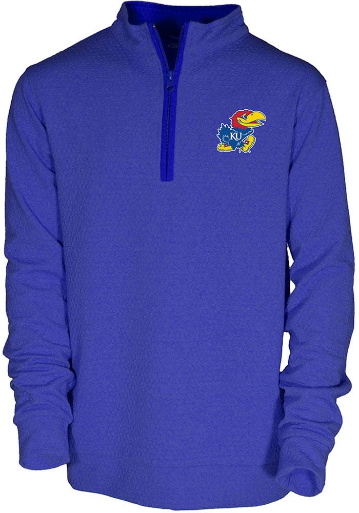 トップス GADID ANONIEM JAYCE / TEAL BLUE Nike Men's Primary Fleece Training Hoodie - Blue