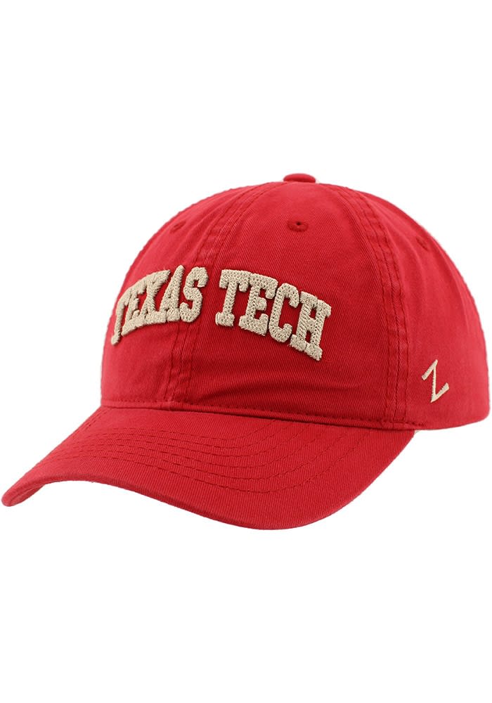 [teket] / ☆ 25SS Knowing Cap / Red FSTCap SC Comp Hat - Iconic VC: Crimson Red/Clay – Gazelle