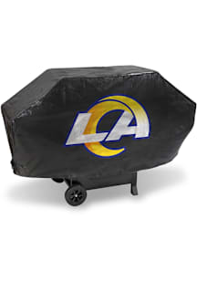 Los Angeles Rams Grill Cover BBQ Grill Cover