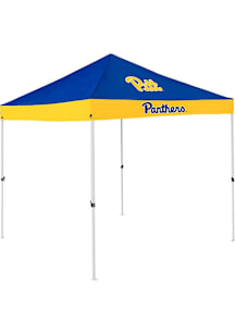 Pitt Panthers Economy Tent