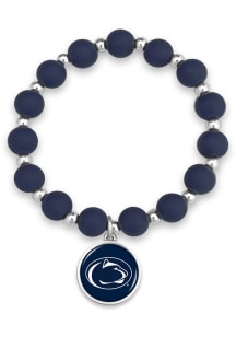 Penn State Nittany Lions Leah Womens Bracelet